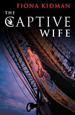 The Captive Wife