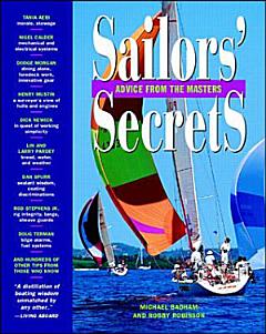 Sailors\' Secrets