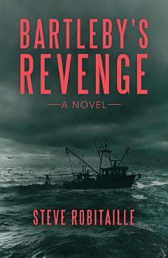 Bartleby\'s Revenge