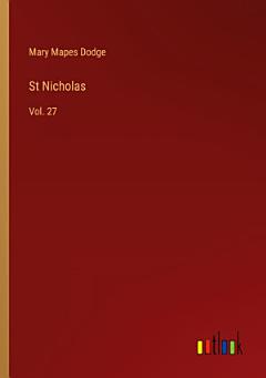 St Nicholas