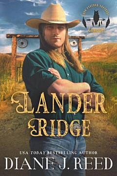 Lander Ridge