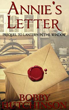 Annie\'s Letter