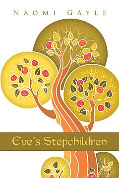 Eve\'s Stepchildren