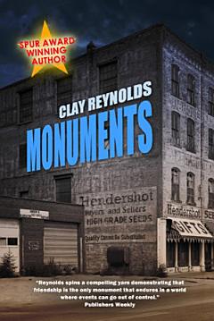 Monuments