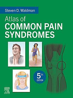 Atlas of Common Pain Syndromes