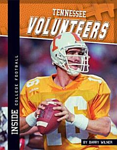 Tennessee Volunteers