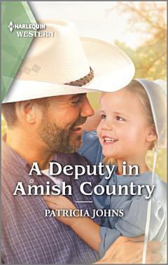 A Deputy in Amish Country