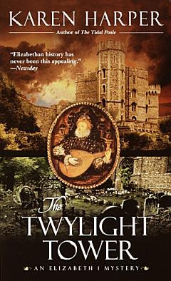 The Twylight Tower