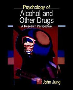 Psychology of Alcohol and Other Drugs