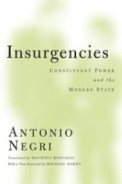 Insurgencies