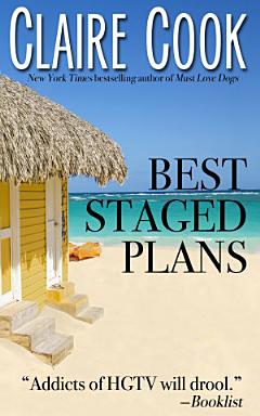 Best Staged Plans