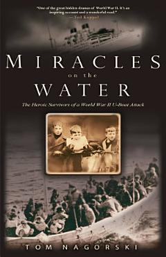 Miracles on the Water