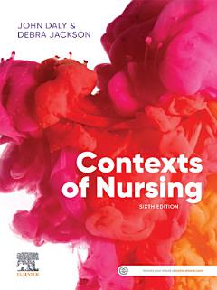 Contexts of Nursing