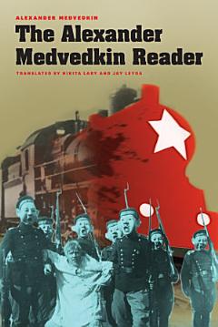 The Alexander Medvedkin Reader