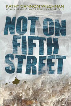 Not on Fifth Street