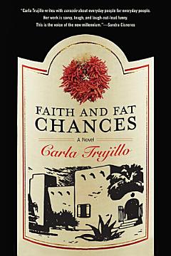 Faith and Fat Chances