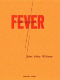 Autobiography of Fever