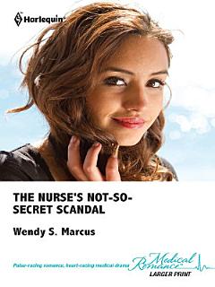 The Nurse\'s Not-So-Secret Scandal