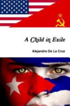 A Child in Exile