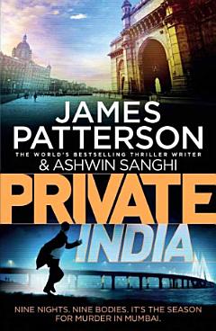 Private India