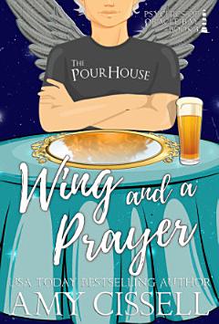 Wing and a Prayer