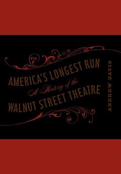 America\'s Longest Run