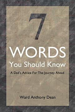 7 Words You Should Know