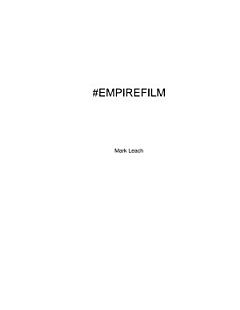 #EMPiREFiLM