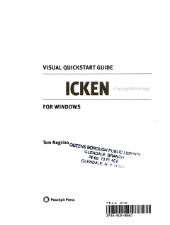 Quicken 2000 for Windows