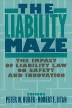 The Liability Maze