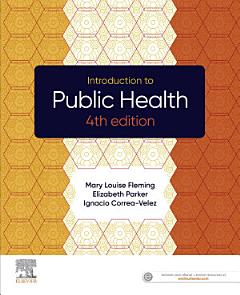 Introduction to Public Health