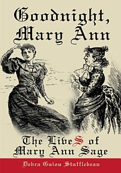 Goodnight, Mary Ann