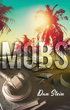 Mobs