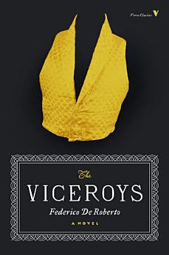 The Viceroys