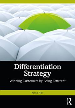 Differentiation Strategy