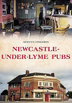 Newcastle-under-Lyme Pubs