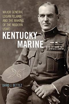 Kentucky Marine