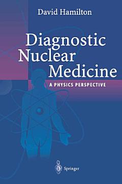 Diagnostic Nuclear Medicine