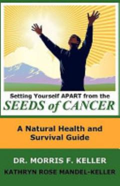 Setting Yourself Apart from the Seeds of Cancer