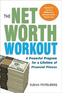 The Net Worth Workout