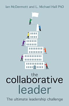 The Collaborative Leader