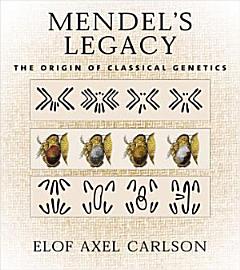 Mendel\'s Legacy