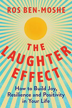 The Laughter Effect