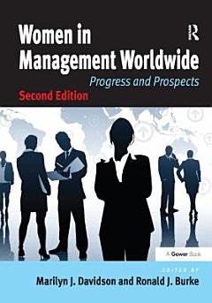 Women in Management Worldwide