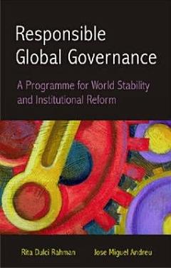 Responsible Global Governance