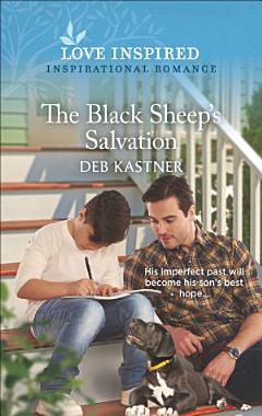 The Black Sheep\'s Salvation