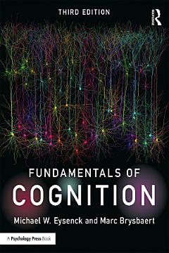 Fundamentals of Cognition