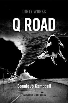 Q Road