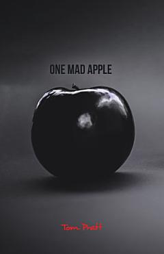 One Mad Apple