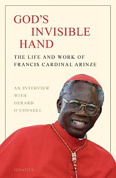 God\'s Invisible Hand